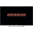 Телевизор  ERISSON  50ULES901T2SM