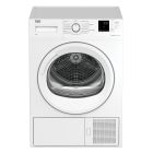 Сушильная машина BEKO DF 7412 GA