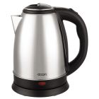 Электрочайник  ECON ECO-1869KE