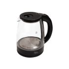 Электрочайник  OASIS K-8GB