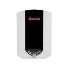 Водонагреватель  THERMEX IBL 10 O