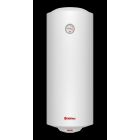 Водонагреватель  THERMEX TitaniumHeat 70 V Slim