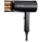 Фен  WILLMARK WHD-2312DI