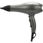 Фен  WILLMARK WHD-2322AI