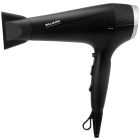 Фен WILLMARK WHD-2321D