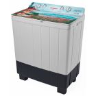 Ст. машина SHIVAKI TG90P NATURE 01 (ГОРА)