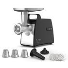Мясорубка  MOULINEX ME-558810