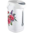 Термопот Blackton Bt TP535