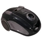 Пылесос  VESTA V3B2000 GREY