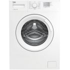 Стиральная машина  BEKO WRS 5511 BWW