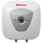 Водонагреватель THERMEX H 10 O (pro)
