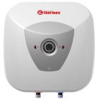 Водонагреватель  THERMEX H 15 O (pro)