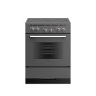 Электрическая плита GEFEST ЭПНД-6560-03-0295