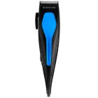Машинка для стрижки BRAYER BR-3432