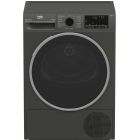 Сушильная машина BEKO B3T47239A