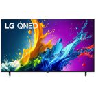 Телевизор  LG 55QNED80T6A