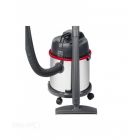 Пылесос  THOMAS INOX 1520 plus 786182 Распродажа