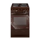 Электрическая плита  GEFEST ЭПНД-5140-02-0110