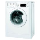Ст. машина INDESIT IWSE 6105 (CIS) L