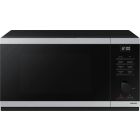 Микроволновая печь SAMSUNG MS 23DG4504 ATBW