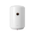 Водонагреватель HAIER ES30V-B2 SLIM