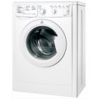 Стиральная машина INDESIT IWUB 4105 (CIS)