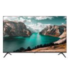 Телевизор  BQ 43FS38B Black