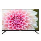 Телевизор Blackton Bt 32FS40B Black