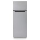 Холодильник БИРЮСА-С6135