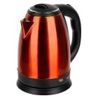 Электрочайник  ЧУДЕСНИЦА ЭЧ-2004