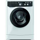 Ст. машина  INDESIT EWUD 4105 BK CIS