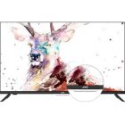 Телевизор  JVC LT-32M395S
