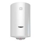 Водонагреватель  ARISTON PRO1 R ABS 150V