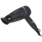 Фен BRAYER BR-3025