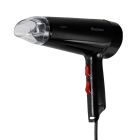 Фен  Blackton Bt HD1002C