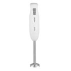 Блендер Centek CT-1343 White (белый)