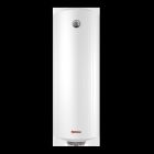 Водонагреватель  THERMEX Nova 150 V