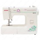 Шв.машина  Janome LW-10