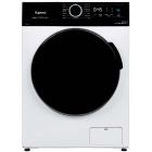 Ст. машина  БИРЮСА WM-MX1214 15