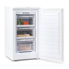 Морозильная камера БИРЮСА- 412