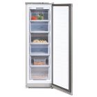 Морозильная камера БИРЮСА- М416