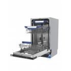 Посудомоечная машина  БИРЮСА DWB-410 5