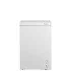 Морозильный ларь  БИРЮСА-113KX