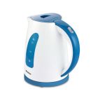 Электрочайник  Blackton Bt KT1706P Белый-Синий
