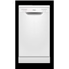 Посудомоечная машина HANSA ZWM 456 WEH