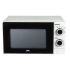 СВЧ  JVC JK-MW121M