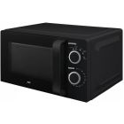 СВЧ  JVC JK-MW130M