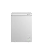 Морозильный ларь БИРЮСА-165KX