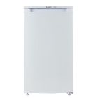 Холодильник БИРЮСА- 409