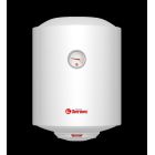 Водонагреватель THERMEX TitaniumHeat 30 V Slim